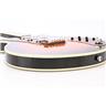 Burns London Brian May Signature Series Electric Guitar #49063