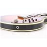 Burns London Brian May Signature Series Electric Guitar #49063