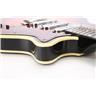 Burns London Brian May Signature Series Electric Guitar #49063