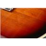 Burns London Brian May Signature Series Electric Guitar #49063