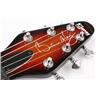 Burns London Brian May Signature Series Electric Guitar #49063