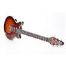 Burns London Brian May Signature Series Electric Guitar #49063