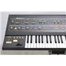 Roland Jupiter-6 61-Key Synthesizer w/ Europa Mod & Dust Cover #49870