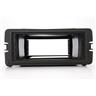 SKB 1SKB-R4W 4U 4-Space Molded Roto Rolling Rack Case Gavin Rossdale Bush #49889