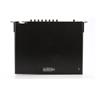 Metric Halo ULN-8 2D Expanded Audio Converter Mic Preamp Interface #49922