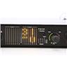 Metric Halo ULN-8 2D Expanded Audio Converter Mic Preamp Interface #49922