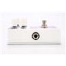 Keeley Mesmer Astral Delay Pedal w/ Box & 3D Glasses Serial #2! #49976