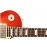 2013 Gibson Custom Historic 1958 Les Paul Standard R8 Cherry Sunburst #50011