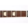 2013 Gibson Custom Historic 1958 Les Paul Standard R8 Cherry Sunburst #50011