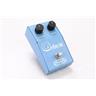 Vintage Tycobrahe Octavia Octave Fuzz Guitar Effect Pedal Stompbox #50001