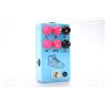 JHS PG-14 Paul Gilbert Signature Series Distortion Guitar Effects Pedal #50015