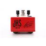 JHS The At Andy Timmons Signature Overdrive Pedal w/ Jimi Hendrix Graphic #50021