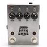 JHS The Kilt V1 StuG Signature Series Overdrive Effects Pedal w/ Box #50023