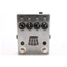 JHS The Kilt V1 StuG Signature Series Overdrive Effects Pedal w/ Box #50023