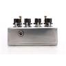 JHS The Kilt V1 StuG Signature Series Overdrive Effects Pedal w/ Box #50023