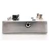 JHS The Kilt V1 StuG Signature Series Overdrive Effects Pedal w/ Box #50023