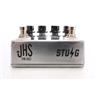 JHS The Kilt V1 StuG Signature Series Overdrive Effects Pedal w/ Box #50023