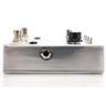 JHS The Kilt V1 StuG Signature Series Overdrive Effects Pedal w/ Box #50023