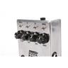 JHS The Kilt V1 StuG Signature Series Overdrive Effects Pedal w/ Box #50023