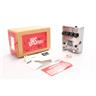 JHS The Kilt V1 StuG Signature Series Overdrive Effects Pedal w/ Box #50023