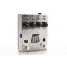 JHS The Kilt V1 StuG Signature Series Overdrive Effects Pedal w/ Box #50023
