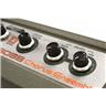 Boss CE-1 Chorus Ensemble Guitar Effect Pedal w/ Original Box #50024