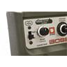 Boss CE-1 Chorus Ensemble Guitar Effect Pedal w/ Original Box #50024