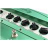 Line 6 DL4 Delay Modeler and Looper Guitar Effect Pedal w/ Original Box #50026