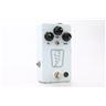 JHS Superbolt V1 Overdrive Guitar Effects Pedal #50032