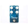 Paul Cochrane Timmy V3 15th Anniversary Overdrive Effects Pedal w/ Box #50065