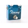 Paul Cochrane Timmy V3 15th Anniversary Overdrive Effects Pedal w/ Box #50065