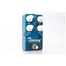 Paul Cochrane Timmy V3 15th Anniversary Overdrive Effects Pedal w/ Box #50065