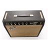 1966 Fender Princeton-Amp AA964 Tube Guitar Combo Amplifier w/ Footswitch #50085
