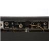1966 Fender Princeton-Amp AA964 Tube Guitar Combo Amplifier w/ Footswitch #50085
