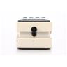 Boss DD-2 Digital Delay MIJ Japan Guitar Effect Pedal w/ Original Box #50079