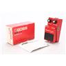 Boss SP-1 Spectrum MIJ Equalizer Guitar Effect Pedal w/ Original Box #50083