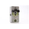 Keeley Black Glass Limited Edition British Fuzz Guitar Effects Pedal #50094