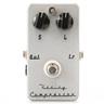 Keeley C2 2-Knob Compressor Guitar Effects Pedal #50095