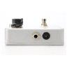 Keeley C2 2-Knob Compressor Guitar Effects Pedal #50095