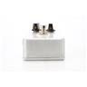 Keeley C2 2-Knob Compressor Guitar Effects Pedal #50095