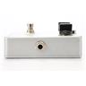 Keeley C2 2-Knob Compressor Guitar Effects Pedal #50095