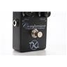 Keeley C4 Compressor Limited Edition 13th Anniversary Pedal w/ Cable #50097
