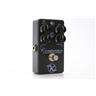 Keeley C4 Compressor Limited Edition 13th Anniversary Pedal w/ Cable #50097