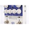 Keeley Custom DDR Drive Delay Reverb Third Rock Limited Edition Pedal #50110