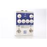 Keeley Custom DDR Drive Delay Reverb Third Rock Limited Edition Pedal #50110