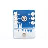 Cooper FX Generation Loss Lofi Tape Degradation Guitar Effects Pedal #50125