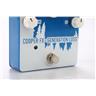 Cooper FX Generation Loss Lofi Tape Degradation Guitar Effects Pedal #50125