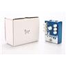 Cooper FX Generation Loss Lofi Tape Degradation Guitar Effects Pedal #50126