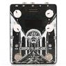 Cooper FX Arcades Multi-Effects Console Pedal w/ Box Pitch & Lofi Cards #50127