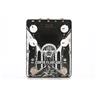 Cooper FX Arcades Multi-Effects Console Pedal w/ Box Pitch & Lofi Cards #50127